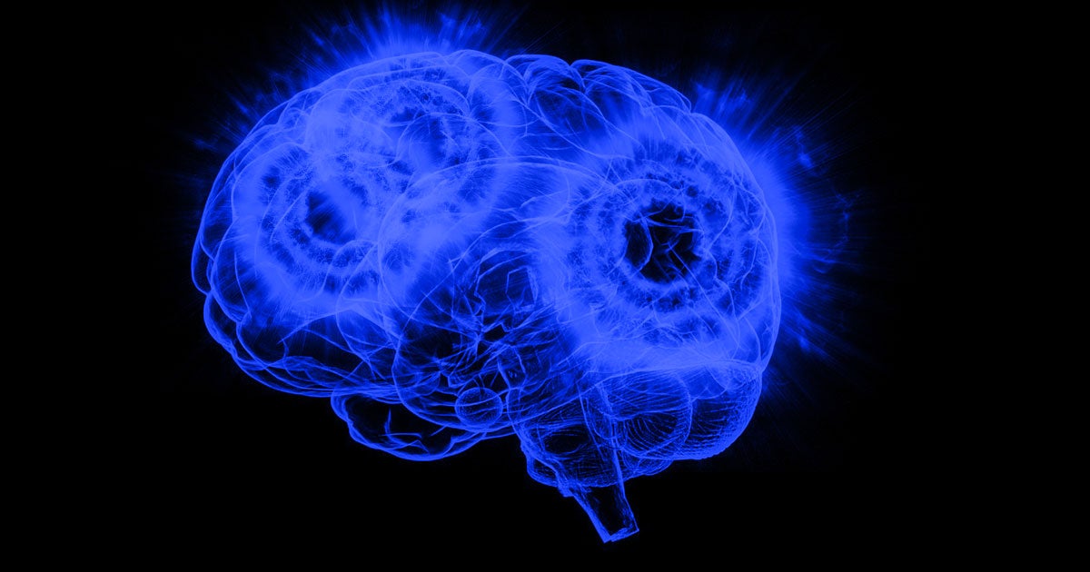 Scientists figured out the ideal brain region to target with deep brain stimulation in order to alleviate depression symptoms.