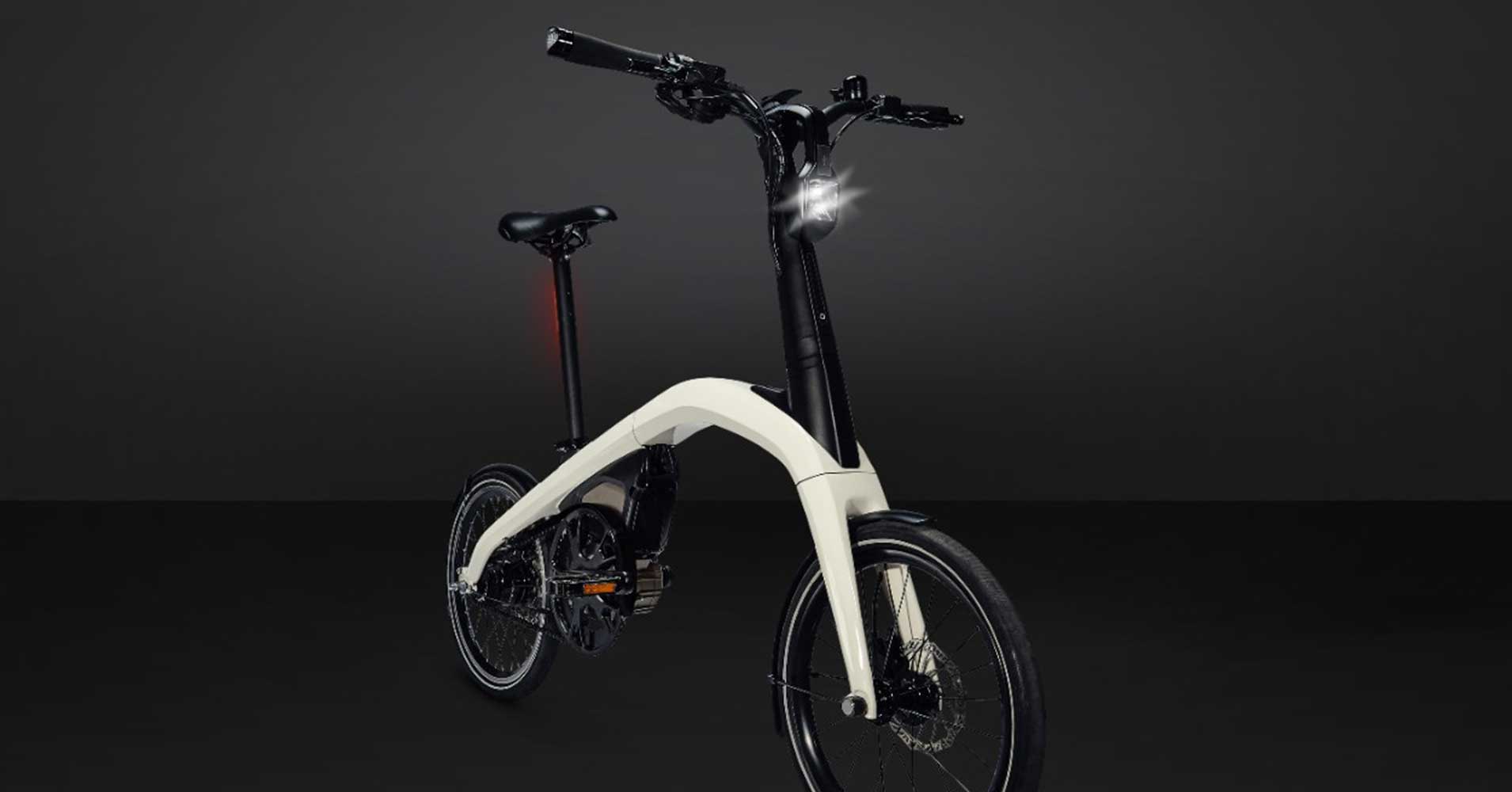 General Motors just launched a contest asking the public to name its newly unveiled eBikes, which it claims will go on sale in 2019.