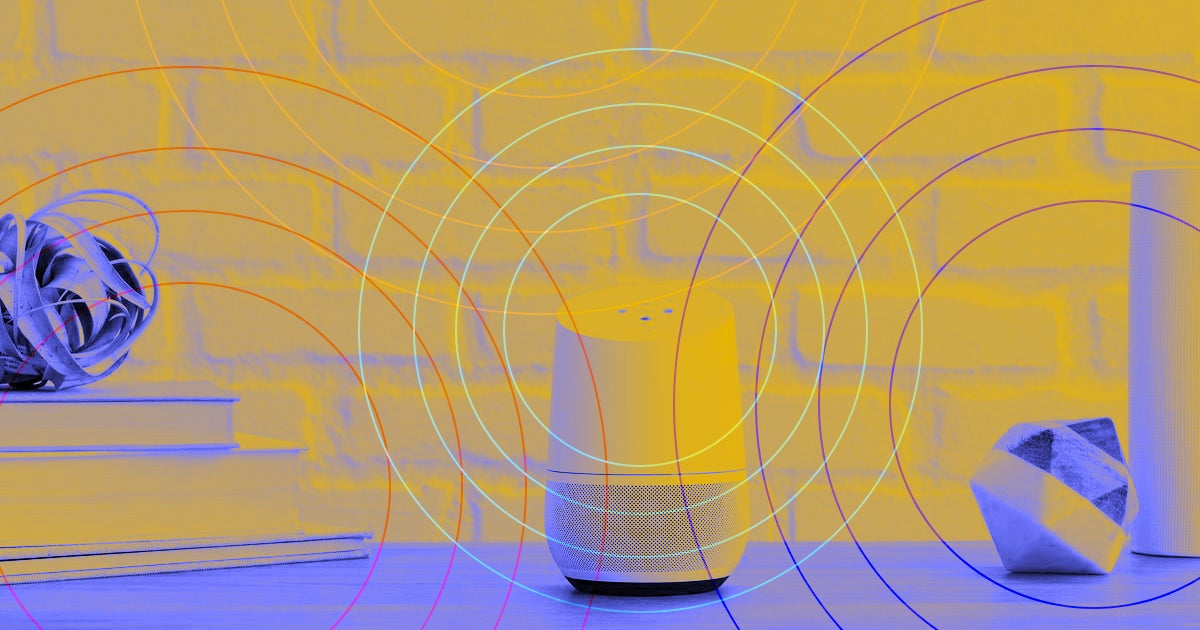 A Google AI team has created an AI capable of identifying new speakers in audio clips even if it's never heard the speakers before.