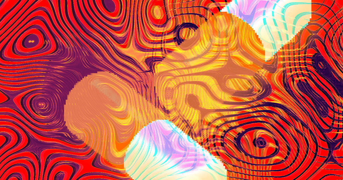 Five sites are now enrolling volunteers for MDMA clinical trials, with nine others in the U.S., Canada, and Israel expect to begin soon.