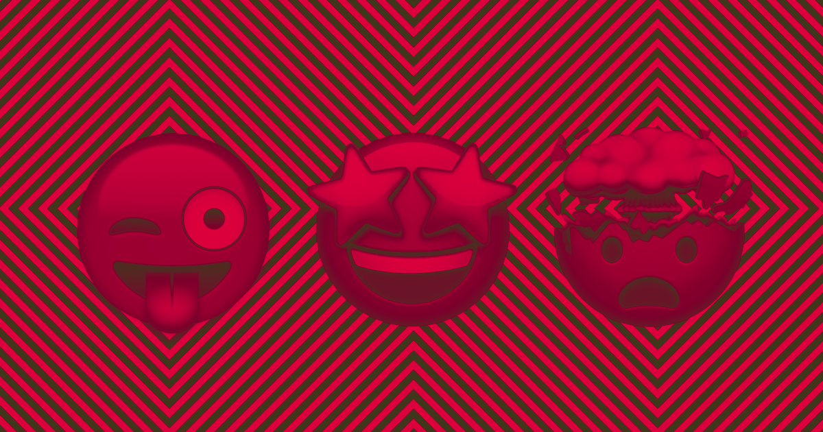 A recent phase II clinical trial showed evidence that MDMA treatment, in addition to psychotherapy, might be able to help people with PTSD.