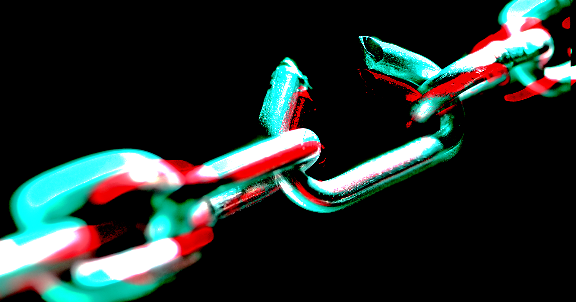 Technology research group MERL Tech investigated the lofty claims of 43 blockchain startups. In a new report, the group claims none of them delivered.