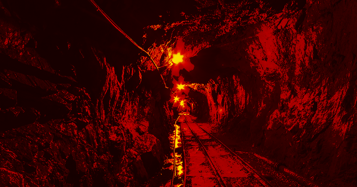 Come January 1, all unprofitable coal mines in the European Union will be shut down. In Spain, that means 26 new closures.
