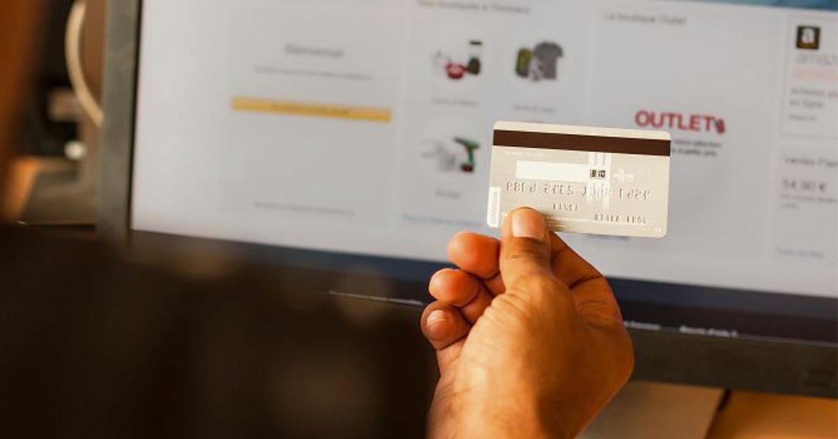 PNC Bank is conducting a pilot project of credit cards with constantly changing CVVs, which it believes might prevent fraud during online transactions.