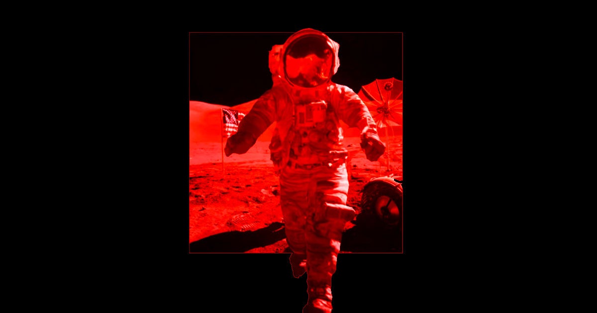 A researcher's new astonishing software called "Photo Wake-Up" allows 3D character animations to simply "walk out" of a static image frame.