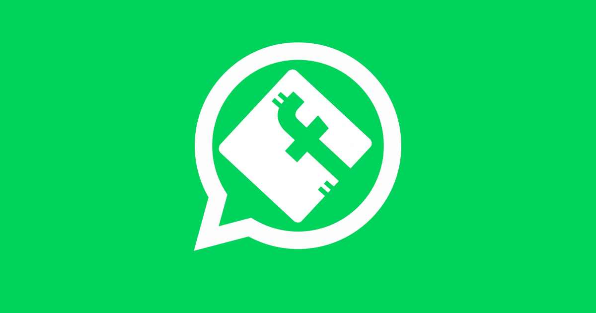 Bloomberg reports that Facebook may be working on creating its own cryptocurrency in the form of a stablecoin for WhatsApp users.