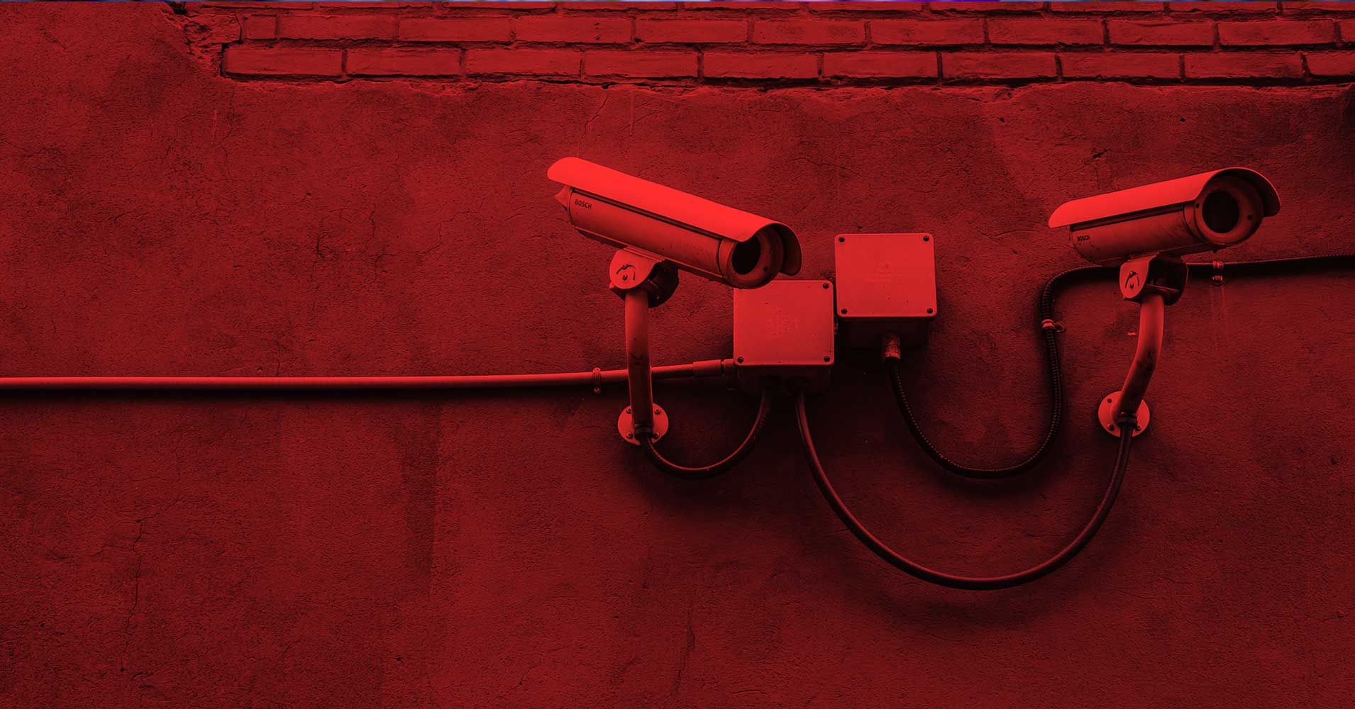 Police in London will conduct another trial of their highly inaccurate facial recognition technology, the seventh since 2016.