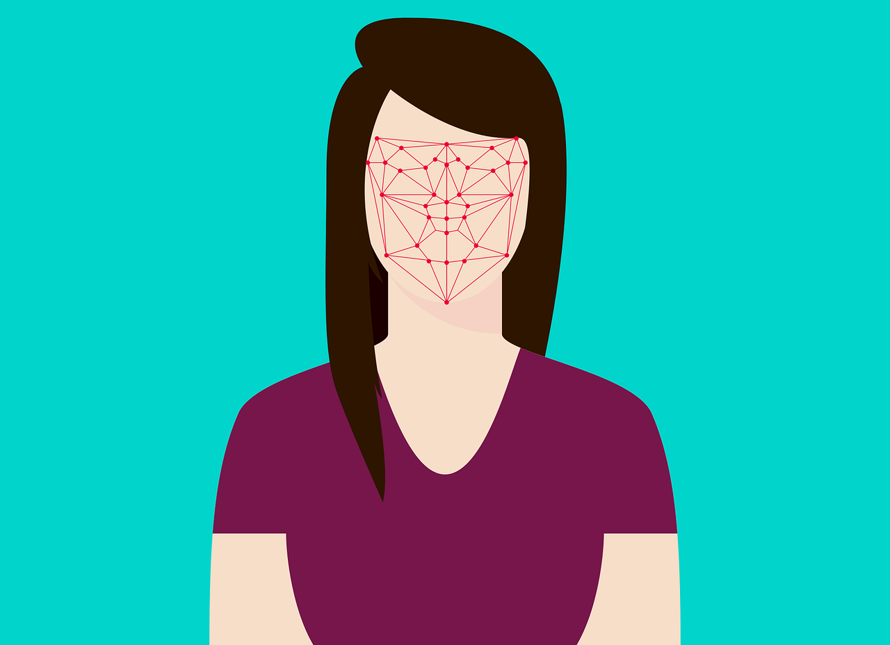 Google won a key Illinois lawsuit that has long been a barrier to big tech companies' use of facial recognition software.