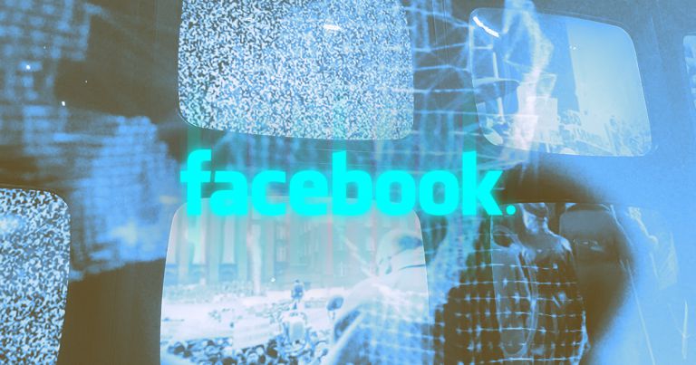 Leaked documents showing how Facebook controls speech online raise deep questions about the future of the company's role in international discourse.