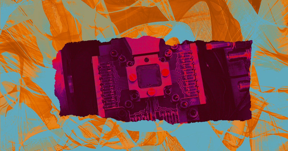 According to a new report, it could take 20 years for quantum-safe encryption to become mainstream. And that's bad news.