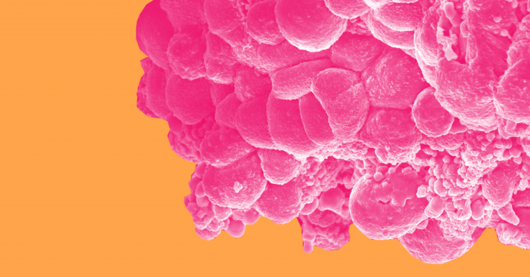 A new cancer treatment that uses the body's own immune system to fight cancer is scheduled to start human trials in 2019.