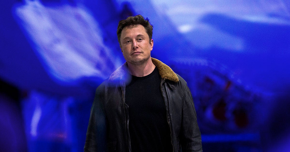 Tesla's lawsuit against former employee and alleged saboteur Martin Tripp is for $167 million in damages, according to new reports.