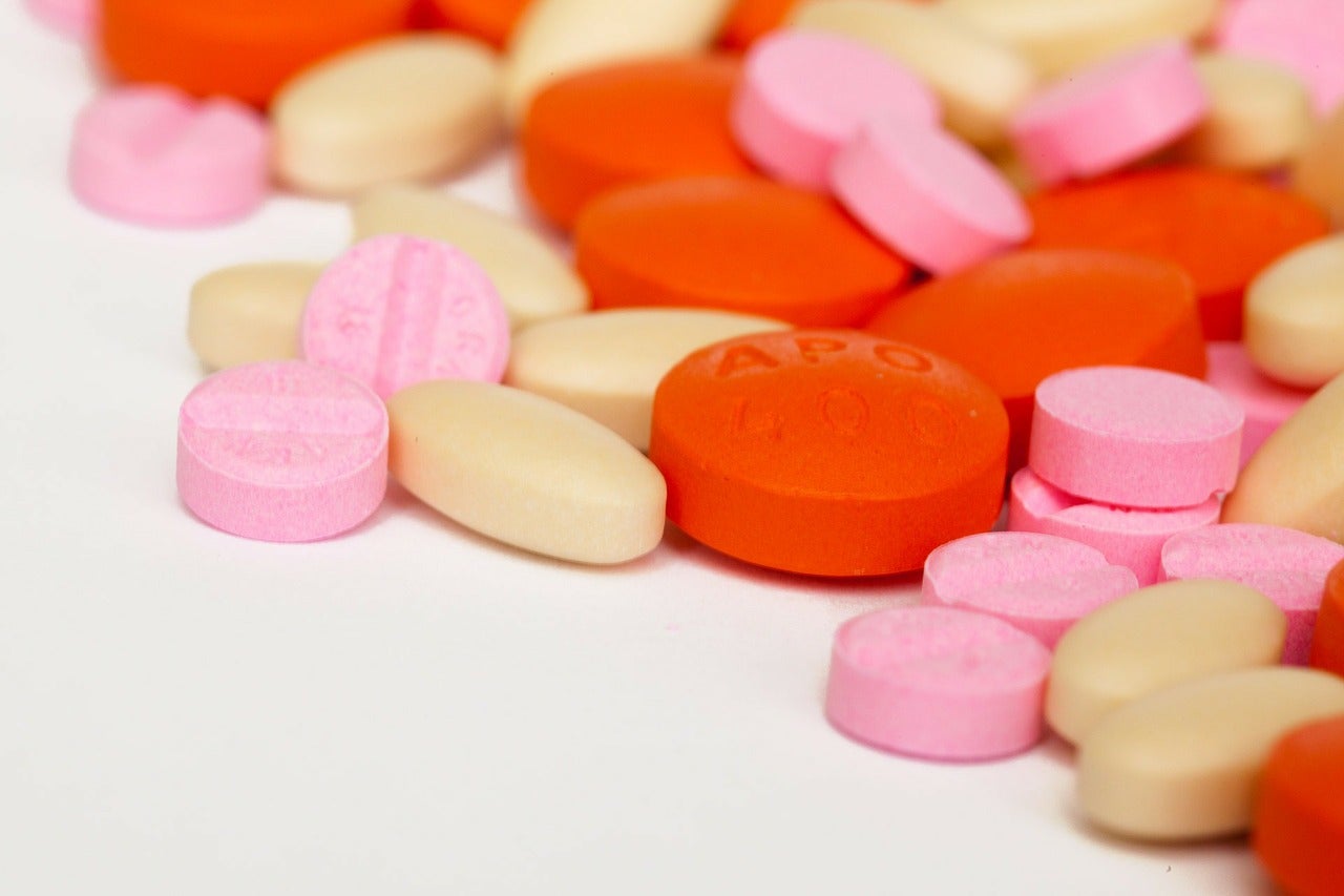 Scientist repurposed CRISPR to develop better antibiotics