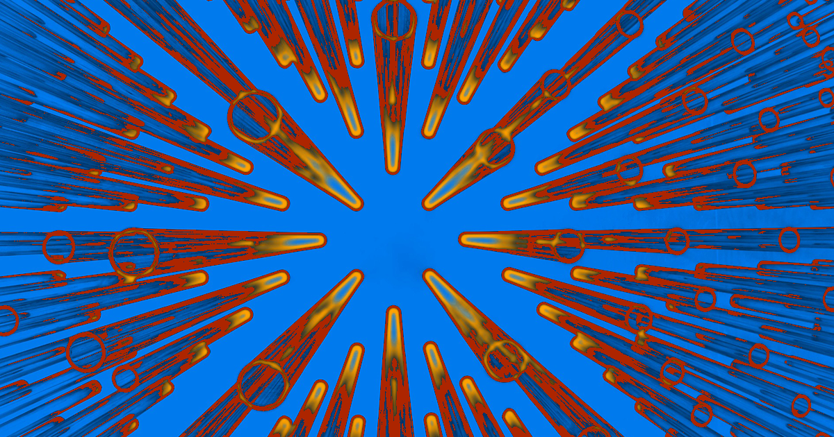 A new algorithmic tool can determine if artificial intelligence is biased and then go in and retrain the system to treat people more equitably.