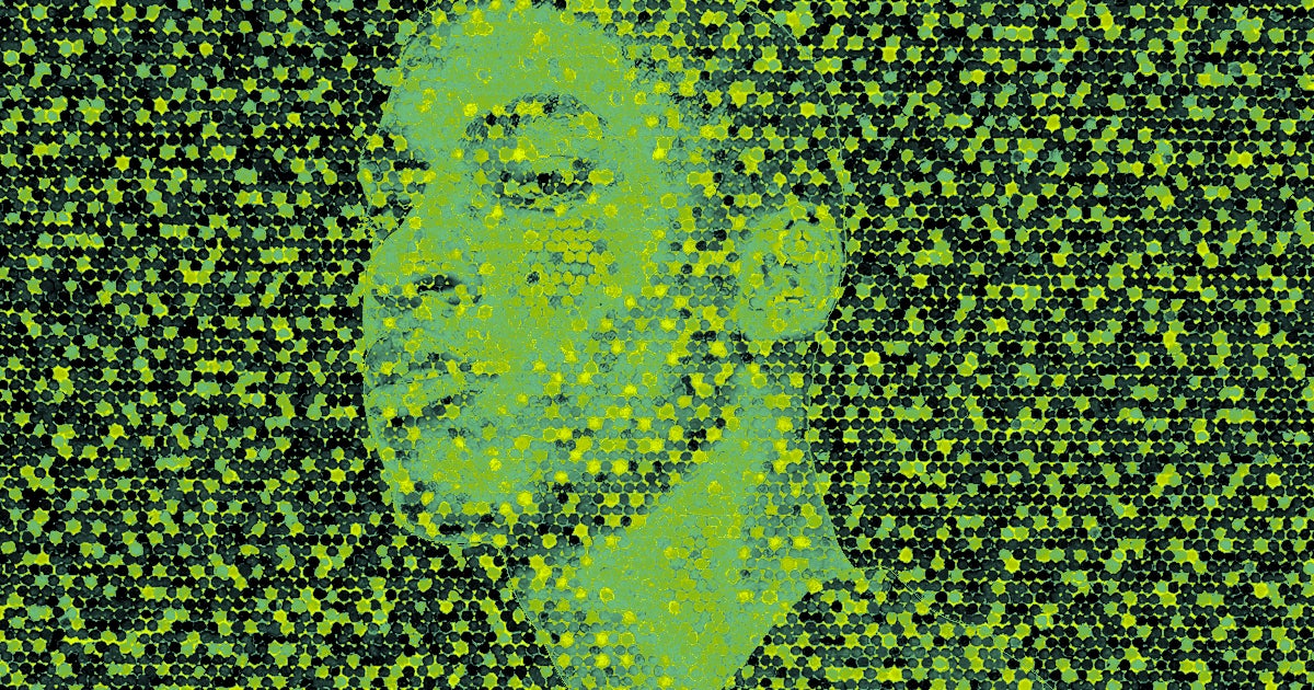 Amazon's facial recognition software, Rekognition, struggles to identify the gender of women with darker skin, suggesting ongoing algorithmic bias.