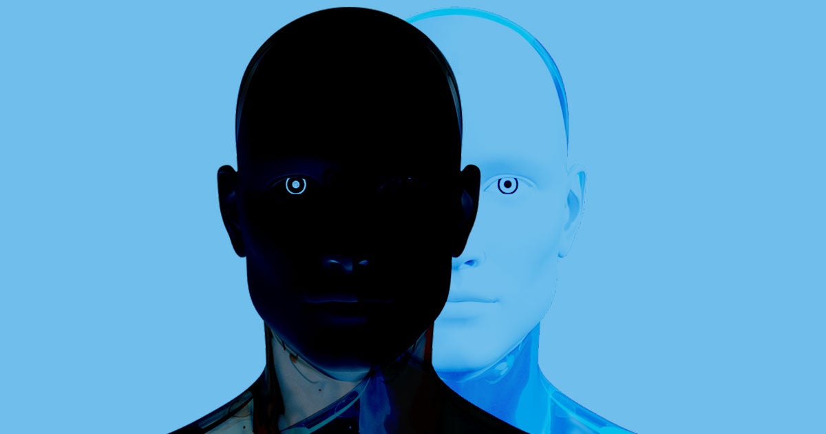 A neural implant nicknamed the "bionic face" can help treat facial paralysis by stimulating paralyzed muscles with electricity.