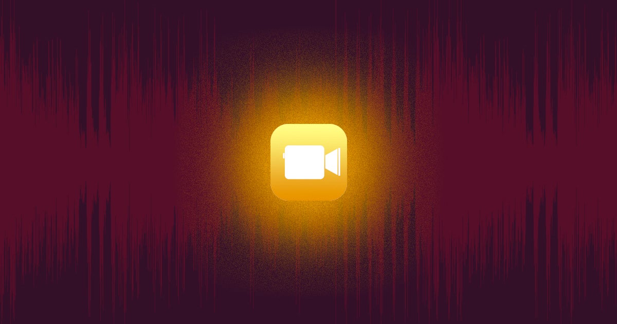 A bombshell report revealed a shocking Apple bug in the company's FaceTime video chat app that lets callers eavesdrop on other users before they pick up.