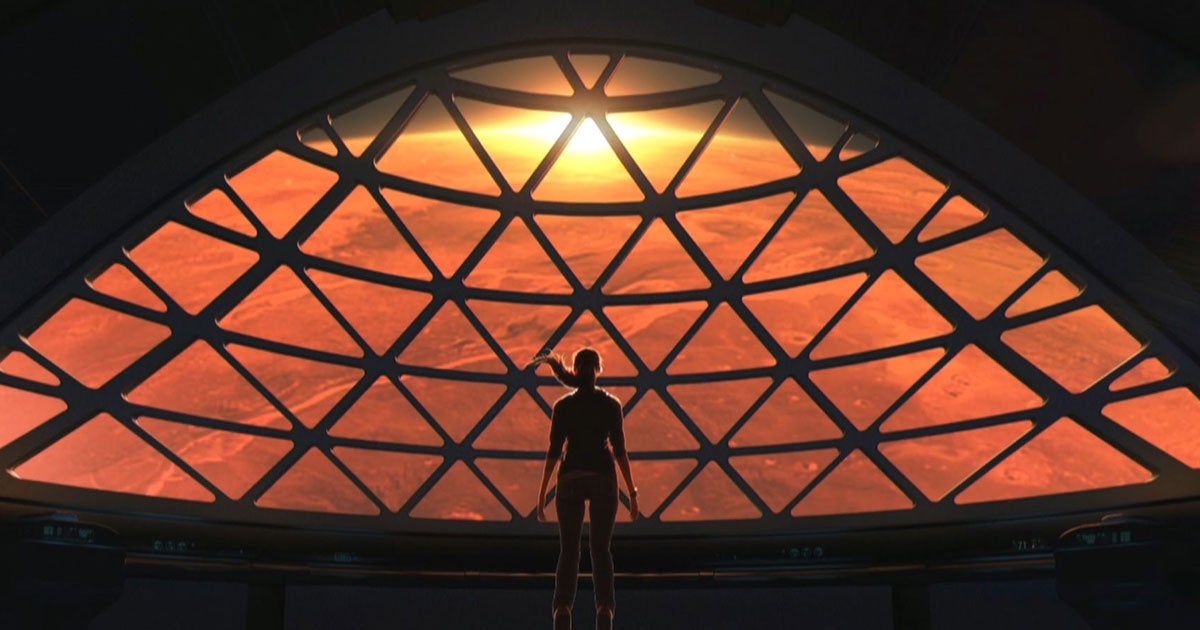Researchers at the University of Arizona found that astronauts who spent more than six months in space had fewer cells capable of fighting off leukemia.
