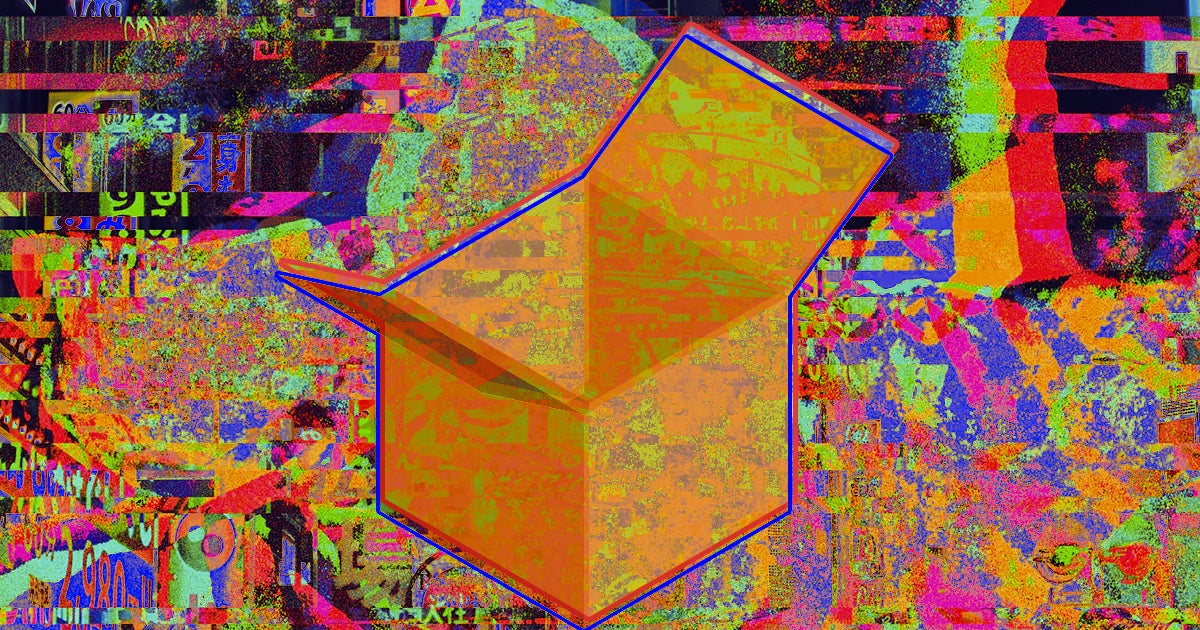 According to a massive analysis by MIT Technology Review, the AI research community may soon move away from deep learning toward something new.