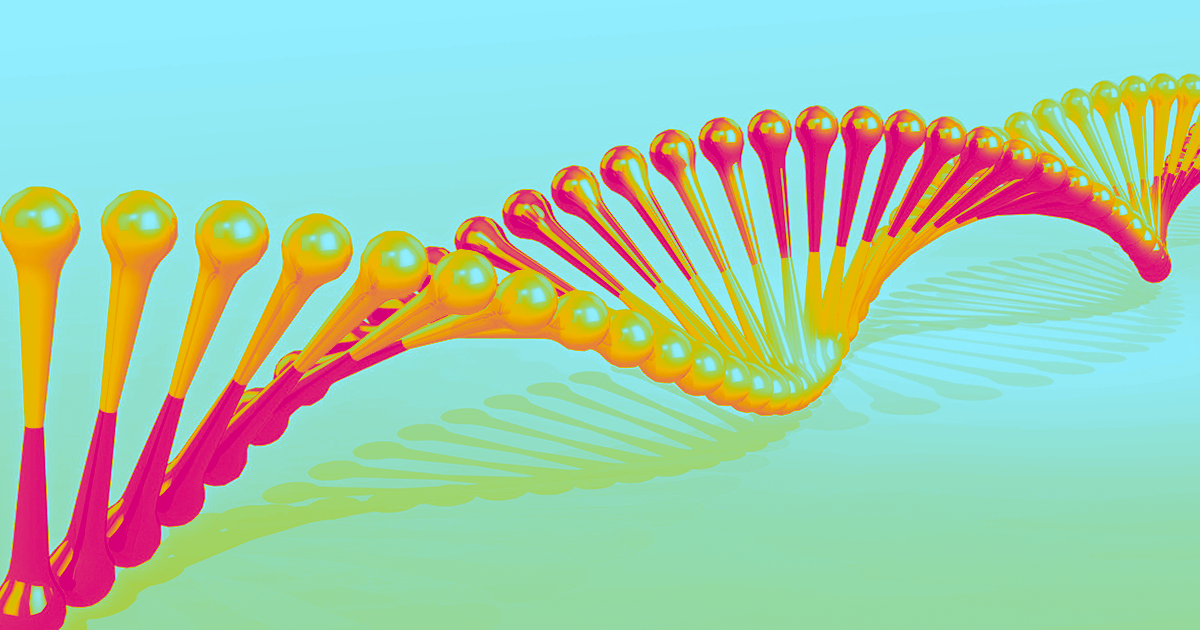 Robin Lovell-Badge, the geneticist who recently said the infamous geneticist He Jiankui may face the death penalty, now dials back his speculations.