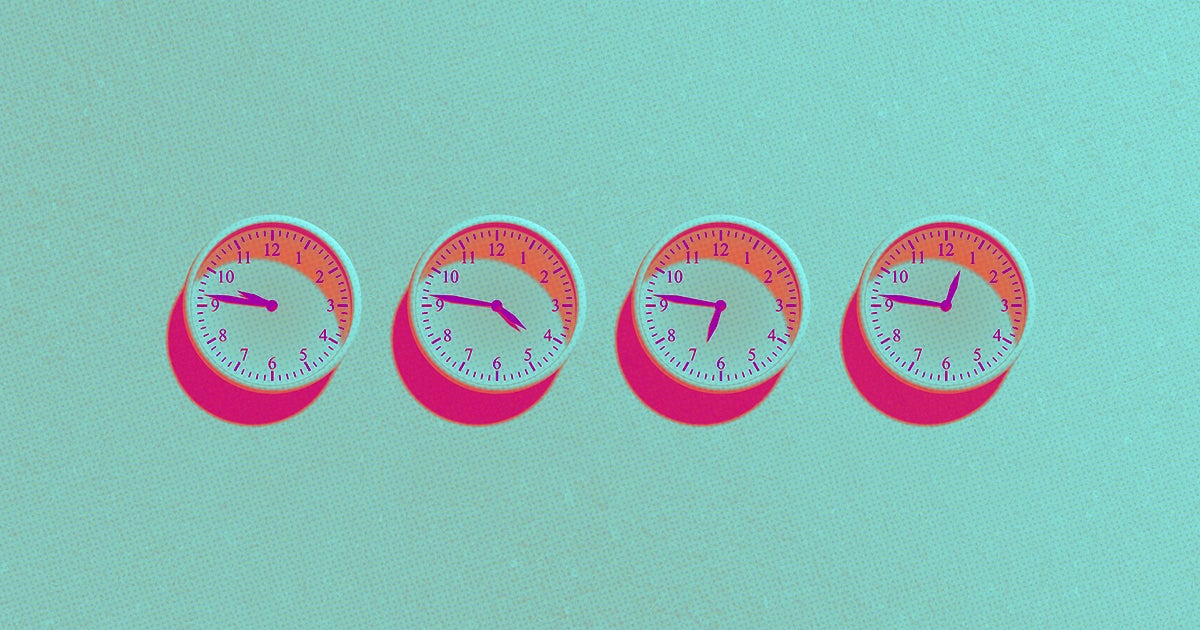 The Doomsday Clock is still set to 11:58, signifying that humanity is no less likely to cause an apocalyptic event than it was last year.