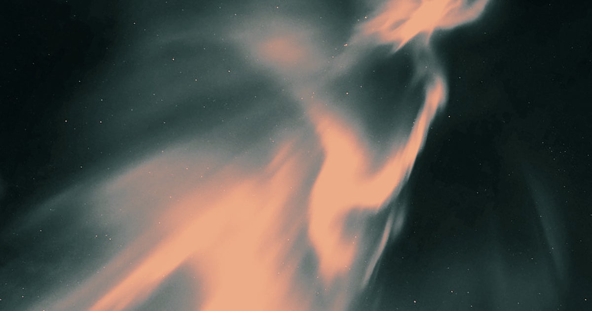 The Earth's magnetic field is behaving erratically, and researchers can't update an important model of it until the government shutdown ends.