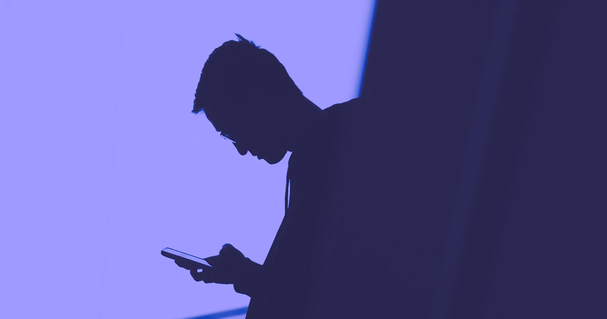 TechCrunch reports Facebook is running a program that pays users ages 13 to 35 $20 in e-gift cards for access to all of their information.