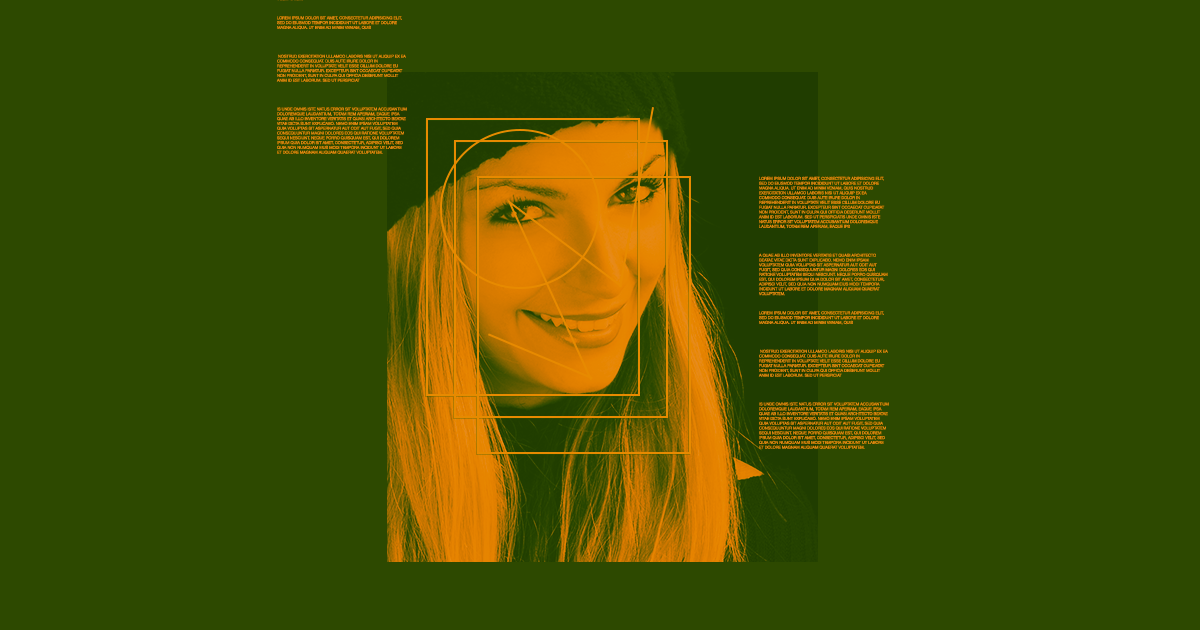 A facial recognition survey indicates that more Americans are now in support of the tech, but that doesn't mean it's ready for widespread implementation.