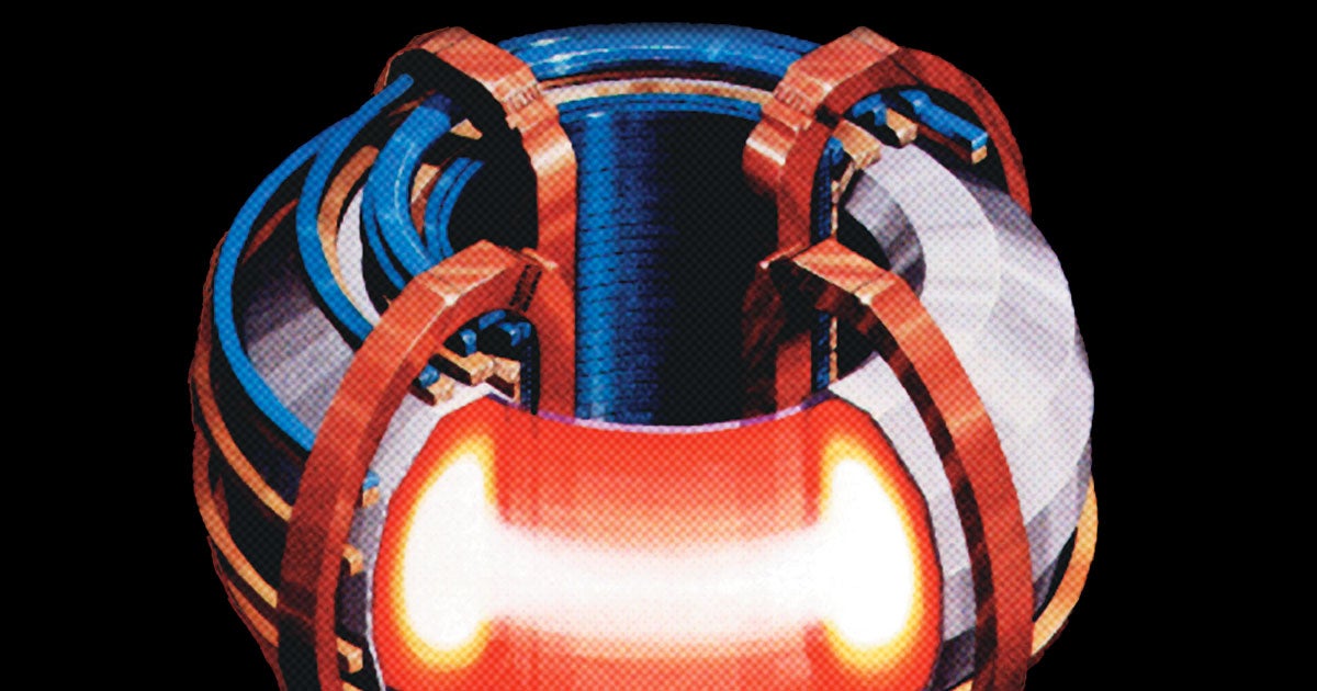 According to a new essay, several companies trying to develop nuclear fusion reactors believe they're getting pretty close.