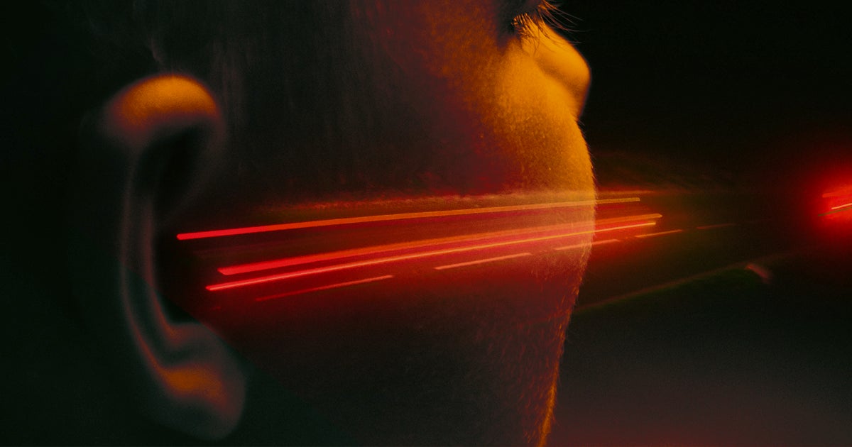 A team from MIT found a way to use a laser to transmit audio across a room — without anyone between the person and source of the laser hearing it.