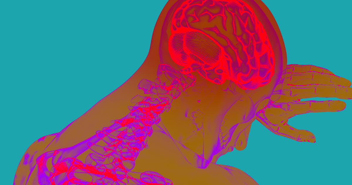 A new study reveals a way to reverse memory loss in animal models of Alzheimer's disease, and it could one day work in people, too.