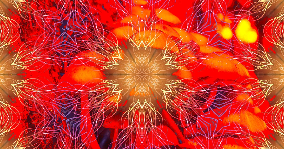 During an interview, the head of psychedelic research at Imperial College in London said that "the climate's looking good" for psychedelic treatments.