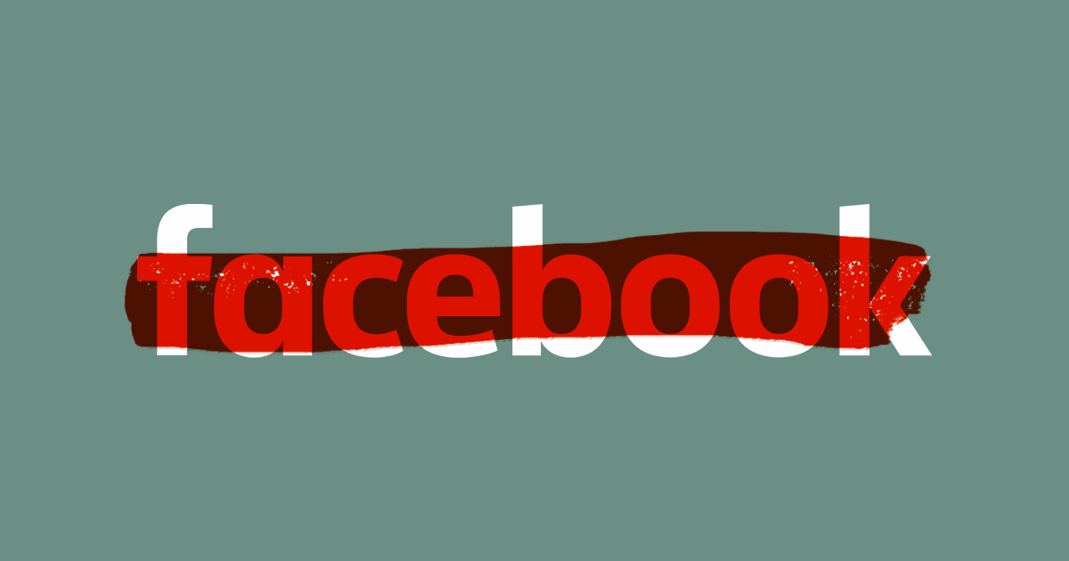 Researchers found that quitting Facebook will make you spend more time with family and friends, be less politically polarized, but know less about the news.