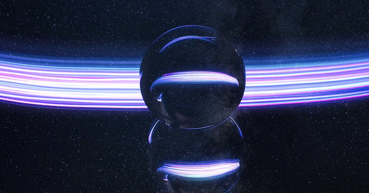 In about 10 billion years, our sun will likely harden into a giant crystal orb — a fate that will be shared with many other white dwarf stars.