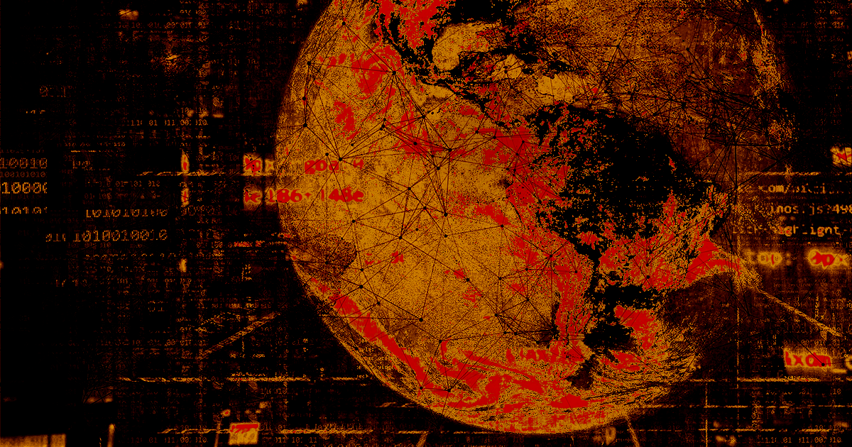 Experts predict we won't reach universal internet access until 2050, leaving many people in low-income regions without this basic human right.