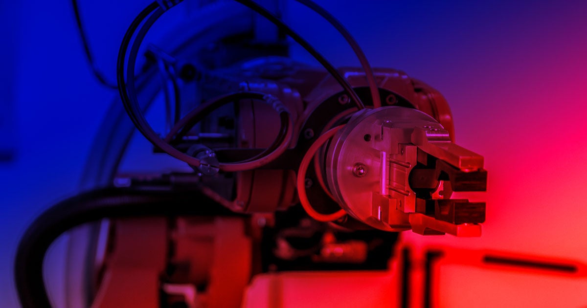 According to a new World Bank automation report, fears that robots will cause widespread job losses are largely unfounded — but not everyone agrees.