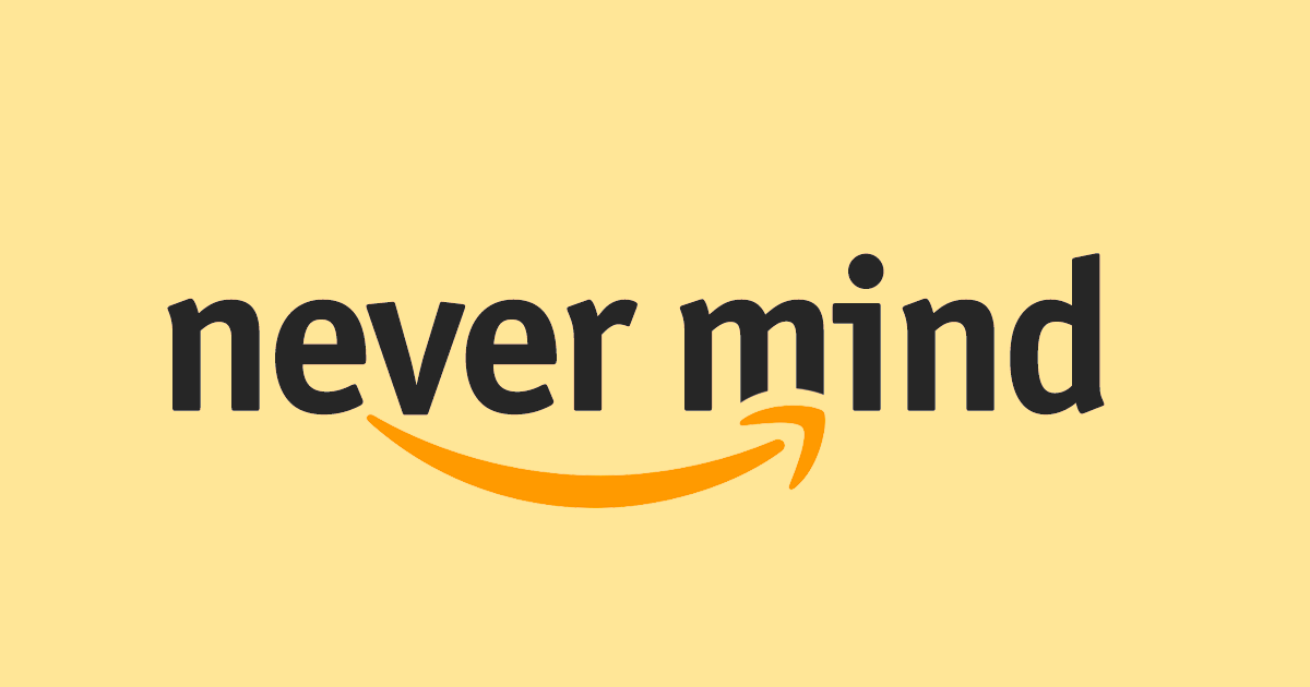The plan to build an Amazon headquarters in New York is over, according to the retailer — but there's a chance this could be a negotiation tactic.