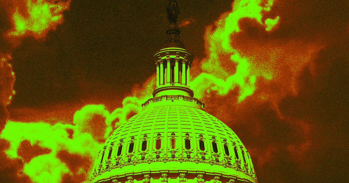 Senator and 2020 hopeful Cory Booker introduced a bill Thursday that would legalize marijuana in the U.S. and retroactively expunge criminal records.