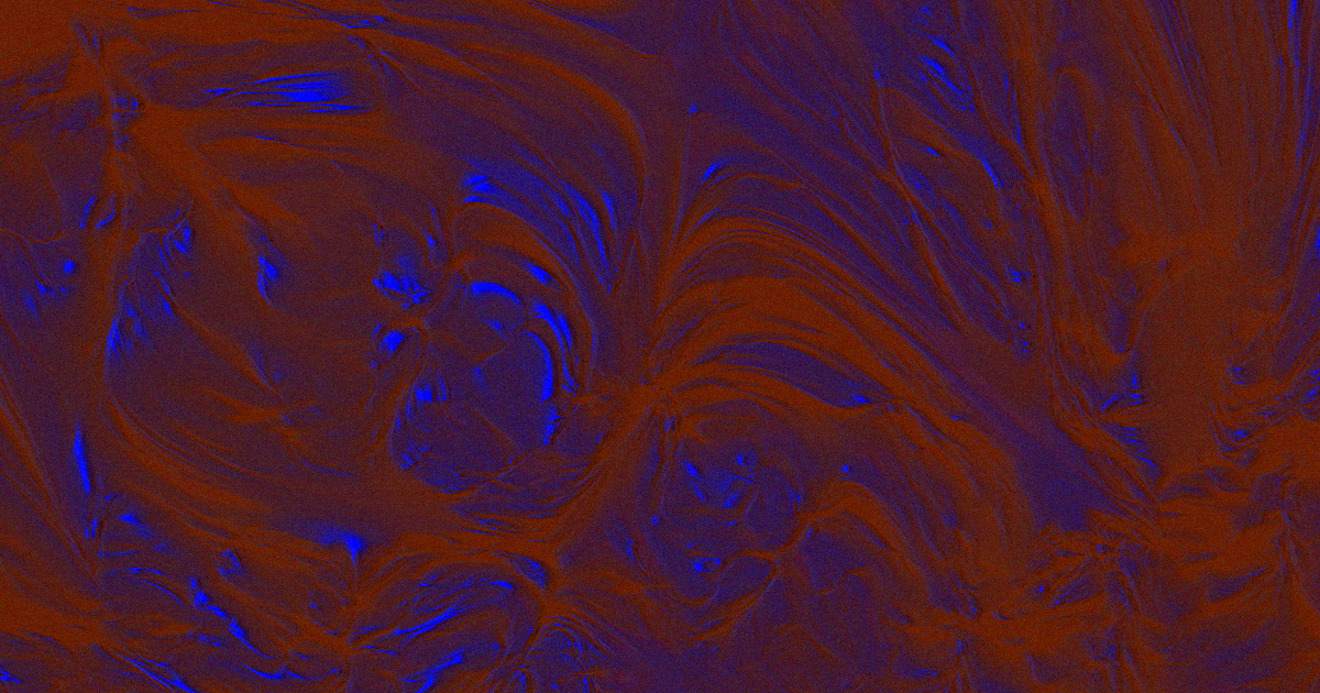 Cosmologists have long sought to reconcile differences among calculations and observations of how fast the universe is growing. A new idea may explain how.