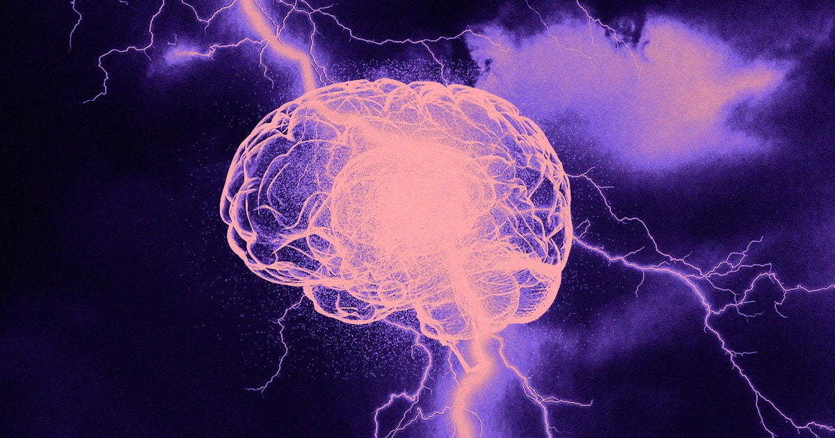 An international team of neuroscientists just found four distinction patterns of brain activity that they say are responsible for consciousness.