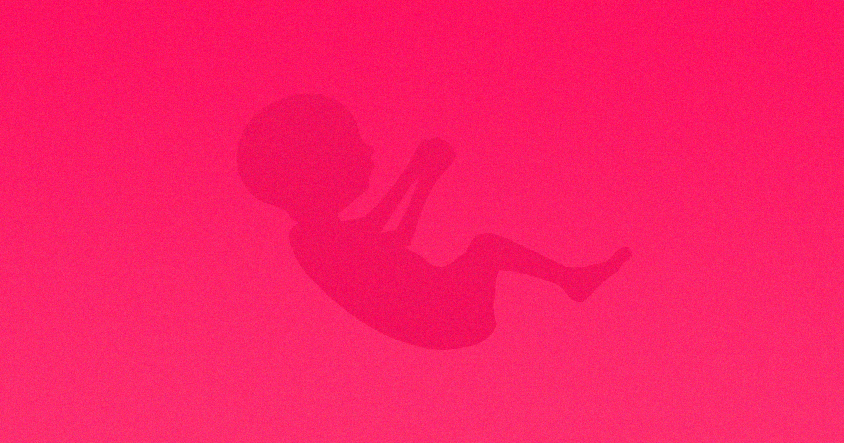 A study into Chinese censorship revealed that the nation doesn't want its citizens conversing about He Jiankui's genetically edited babies.