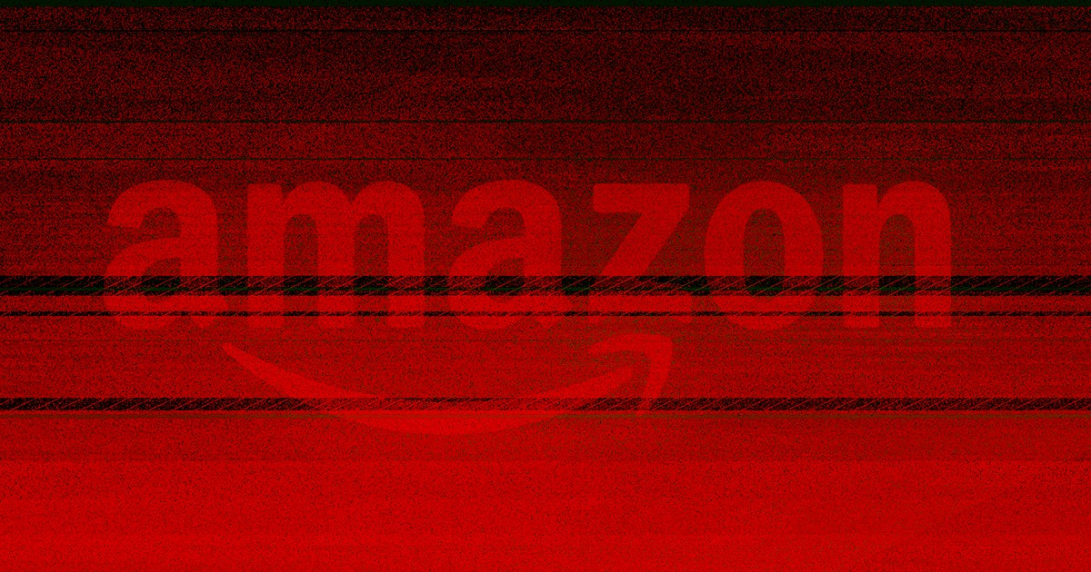 Amazon responded to recent criticism its facial recognition system, Rekognition, by claiming safeguards were in place. The cops using it disagree.