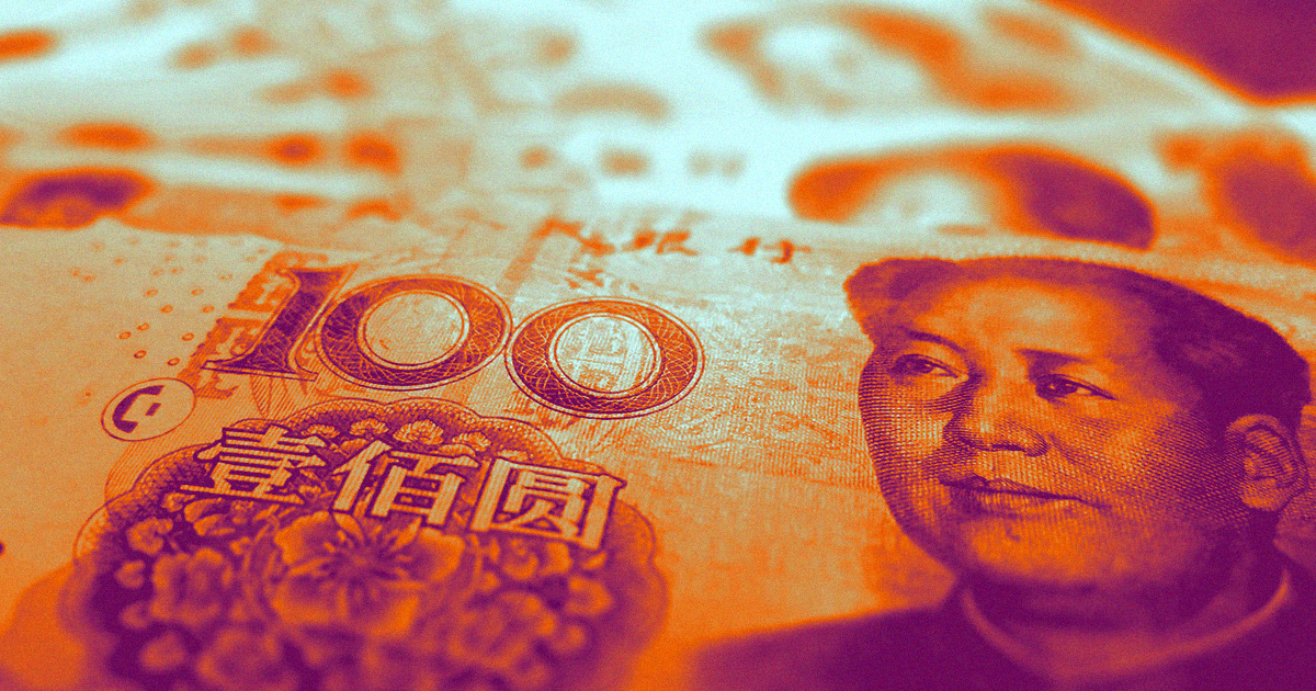 Documents list several Chinese government agencies as the funding sources for the CRISPR babies experiments conducted by He Jiankui.