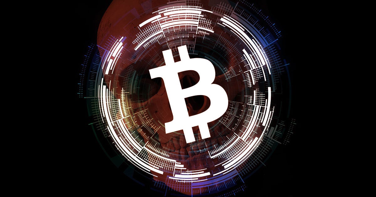 Did Gerald Cotten fake his own death to abscond with $190 million in crypto? Here's our roundup of the latest news about the blockchain debacle.