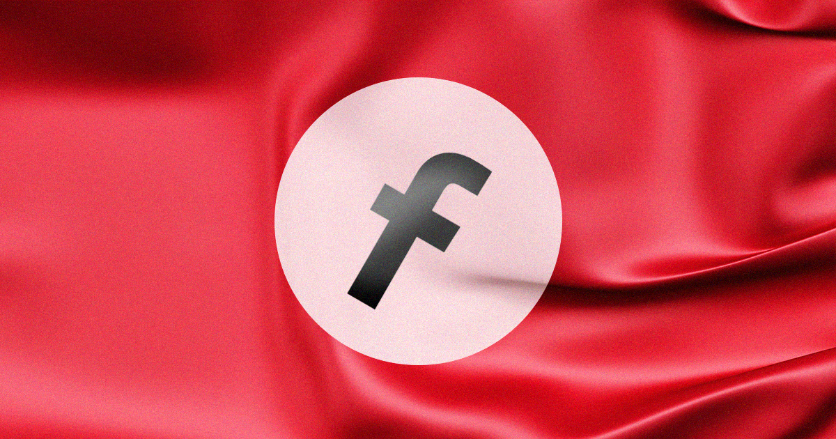 Once again, Facebook has been caught offering advertisers the ability to specifically market to neo-Nazis and people interested in Nazi music.