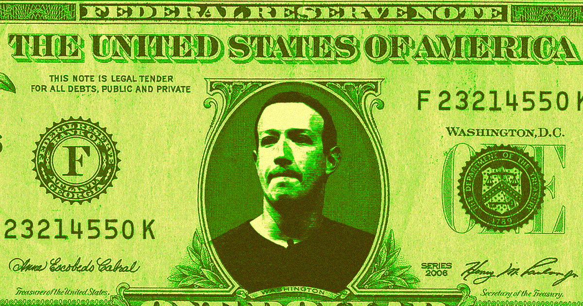 The Federal Trade Commission and Facebook are negotiating over a "multi-billion dollar fine" to settle the FTC's privacy investigation.