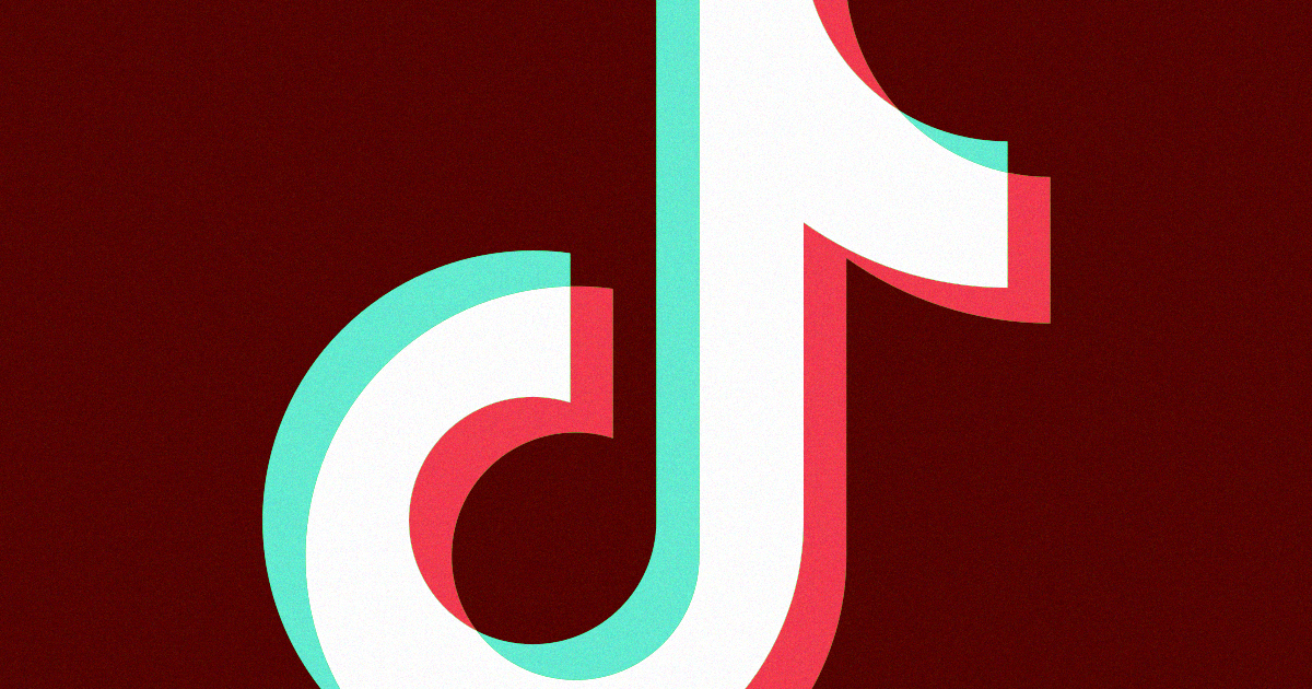 TikTok, the video-sharing social media app, agreed to pay a $5.7 million FTC fine for illegally storing data on pre-teen users.