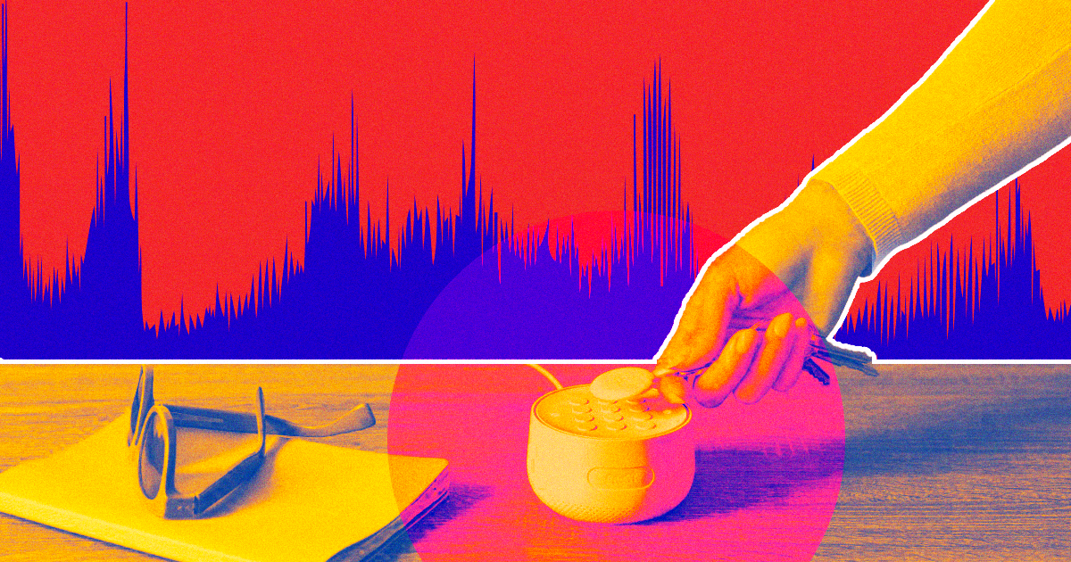 Earlier this month, Google inadvertently revealed that its home security device, Nest, contained a secret microphone. Now it says secrecy was a "mistake."