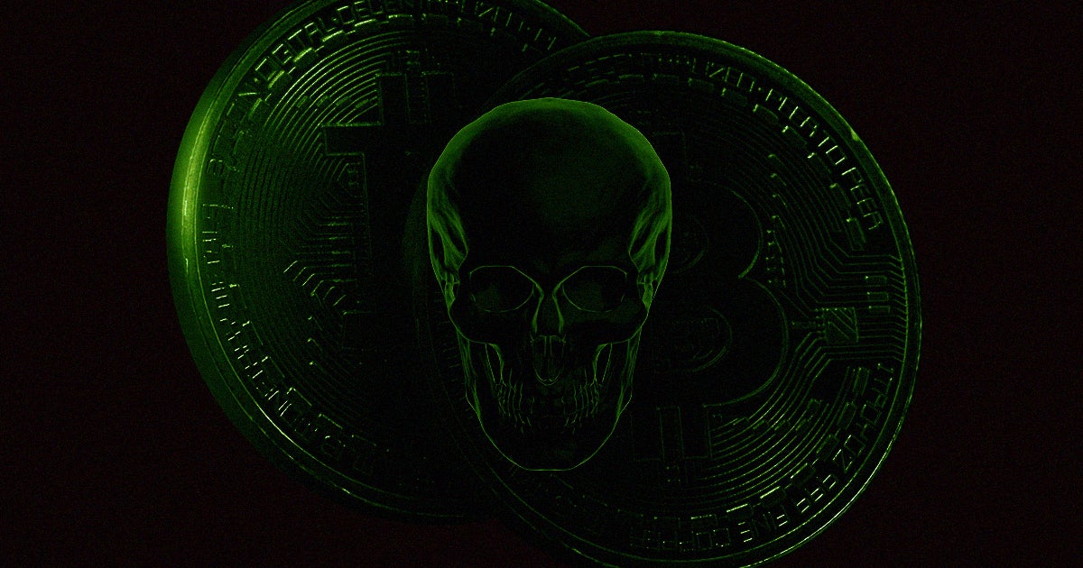 Now the drama is escalating, with some observers suggesting that QuadrigaCX CEO Gerald Cotten faked his own death to abscond with a pile of digital cash.