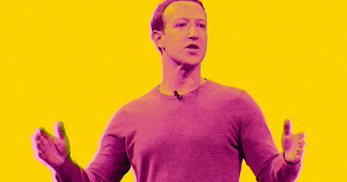 A Wall Street Journal investigation reveals that several popular health tracking apps send data to Facebook without ever asking or informing users.